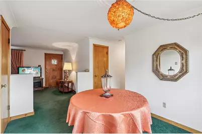 1718 Howell, North Versailles, PA 15137 - Photo 12