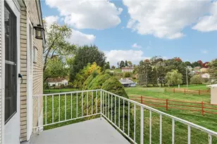 1718 Howell, North Versailles, PA 15137 - Photo 34