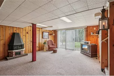 1718 Howell, North Versailles, PA 15137 - Photo 30