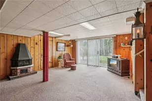 1718 Howell, North Versailles, PA 15137 - Photo 30