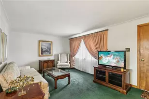 1718 Howell, North Versailles, PA 15137 - Photo 8