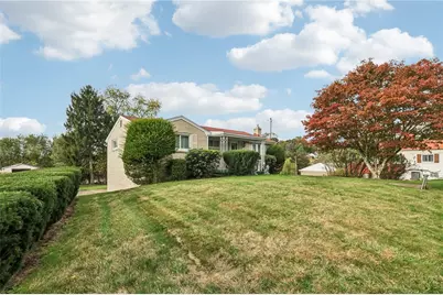 1718 Howell, North Versailles, PA 15137 - Photo 42