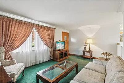 1718 Howell, North Versailles, PA 15137 - Photo 10