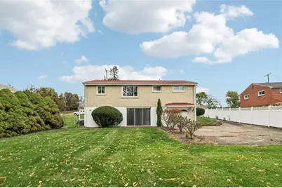 1718 Howell, North Versailles, PA 15137 - Photo 36