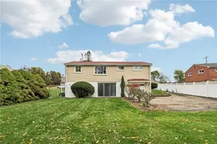 1718 Howell, North Versailles, PA 15137 - Photo 36