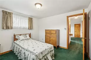 1718 Howell, North Versailles, PA 15137 - Photo 22