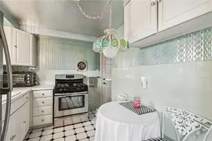 1718 Howell, North Versailles, PA 15137 - Photo 16