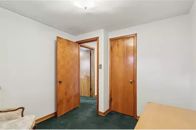 1718 Howell, North Versailles, PA 15137 - Photo 26