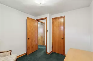 1718 Howell, North Versailles, PA 15137 - Photo 26