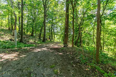 2019 7th St Rd, New Kensington, PA 15068 - Photo 1