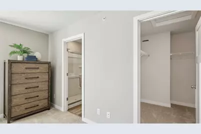 702 Olivia St, Collier Township, PA 15205 - Photo 40