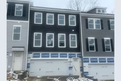 702 Olivia St, Collier Township, PA 15205 - Photo 1