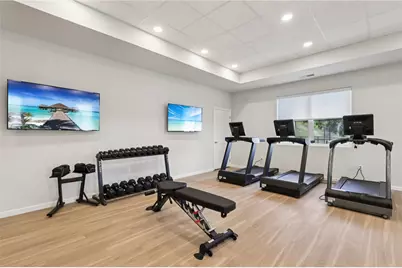 702 Olivia St, Collier Township, PA 15205 - Photo 46