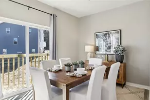 702 Olivia St, Collier Township, PA 15205 - Photo 12