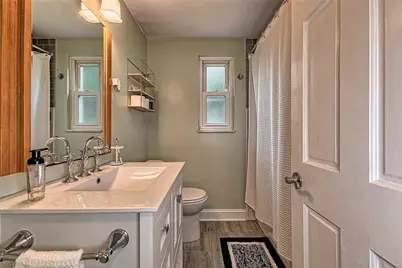 2717 Sageman, Pittsburgh, PA 15226 - Photo 16