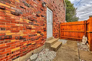 2717 Sageman, Pittsburgh, PA 15226 - Photo 34