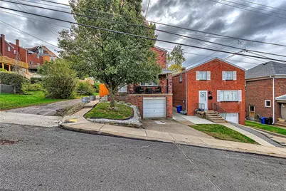 2717 Sageman, Pittsburgh, PA 15226 - Photo 36