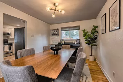 2717 Sageman, Pittsburgh, PA 15226 - Photo 8