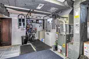 2717 Sageman, Pittsburgh, PA 15226 - Photo 26