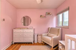 2717 Sageman, Pittsburgh, PA 15226 - Photo 22