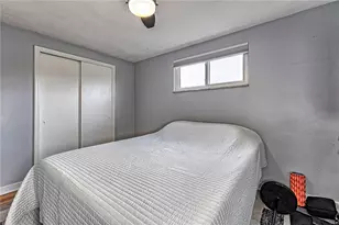 2717 Sageman, Pittsburgh, PA 15226 - Photo 24