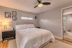 2717 Sageman, Pittsburgh, PA 15226 - Photo 18