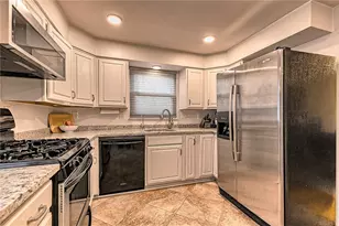 2717 Sageman, Pittsburgh, PA 15226 - Photo 10