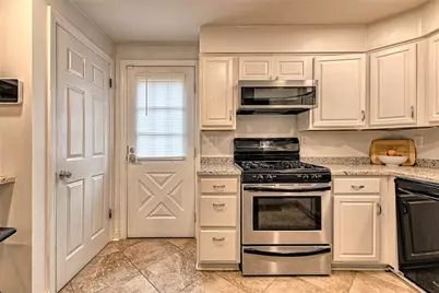 2717 Sageman, Pittsburgh, PA 15226 - Photo 12