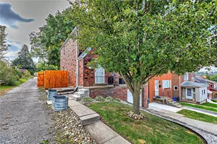 2717 Sageman, Pittsburgh, PA 15226 - Photo 38