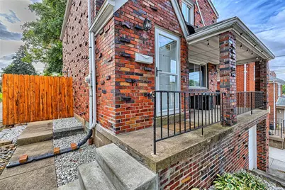 2717 Sageman, Pittsburgh, PA 15226 - Photo 2