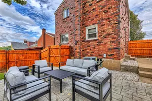 2717 Sageman, Pittsburgh, PA 15226 - Photo 28