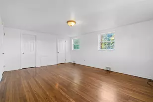 214 Farmington Rd, Pittsburgh, PA 15215 - Photo 30