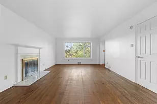 214 Farmington Rd, Pittsburgh, PA 15215 - Photo 6