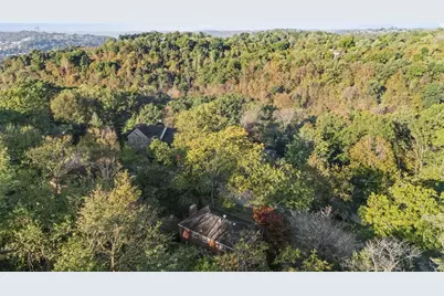 214 Farmington Rd, Pittsburgh, PA 15215 - Photo 44