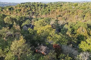 214 Farmington Rd, Pittsburgh, PA 15215 - Photo 44