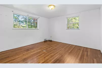 214 Farmington Rd, Pittsburgh, PA 15215 - Photo 24