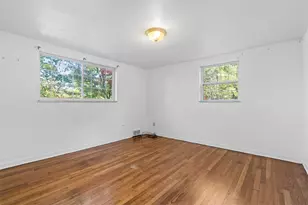 214 Farmington Rd, Pittsburgh, PA 15215 - Photo 24