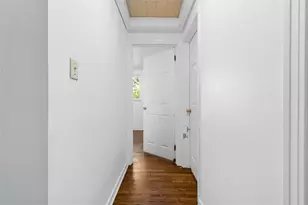 214 Farmington Rd, Pittsburgh, PA 15215 - Photo 22