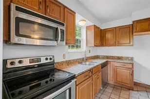 214 Farmington Rd, Pittsburgh, PA 15215 - Photo 14