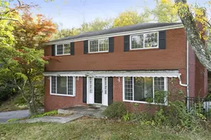 214 Farmington Rd, Pittsburgh, PA 15215 - Photo 2