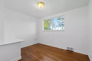 214 Farmington Rd, Pittsburgh, PA 15215 - Photo 36