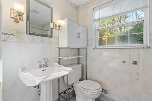 214 Farmington Rd, Pittsburgh, PA 15215 - Photo 32