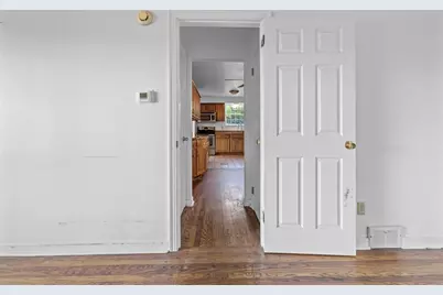 214 Farmington Rd, Pittsburgh, PA 15215 - Photo 20