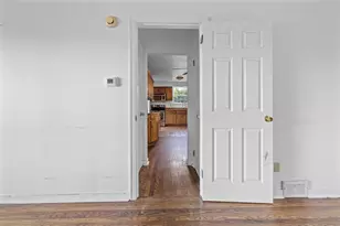 214 Farmington Rd, Pittsburgh, PA 15215 - Photo 20