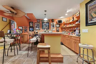 31 Deerfield Dr, Penn Twp, PA 15636 - Photo 32