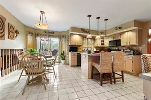 31 Deerfield Dr, Penn Twp, PA 15636 - Photo 18