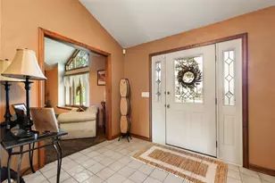 31 Deerfield Dr, Penn Twp, PA 15636 - Photo 10