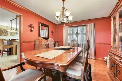 31 Deerfield Dr, Penn Twp, PA 15636 - Photo 16