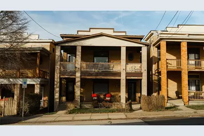 17 Bailey Ave, Pittsburgh, PA 15211 - Photo 1
