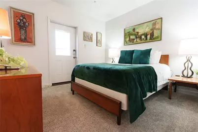 17 Bailey Ave, Pittsburgh, PA 15211 - Photo 14